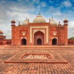 From Delhi: Taj Mahal Sunrise & Agra Fort Private Day Tour - Who Is This Tour Best Suited For?