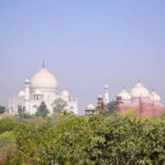 From Delhi: Taj Mahal Sunrise and Agra Fort Private Tour - Comfort and Value