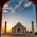 From Delhi: Taj Mahal Sunrise, Baby Taj & Agra Fort Day Tour - The Experience from the Traveler’s Perspective