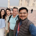 From Delhi: Taj Mahal Sunrise, Baby Taj & Agra Fort Day Tour - Why This Tour Offers Good Value