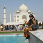 From Delhi: Taj Mahal Sunrise, Baby Taj & Agra Fort Day Tour - FAQ
