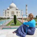 From Delhi: Taj Mahal Sunrise Tour Elephant Conservation - Who Is This Tour Best For?