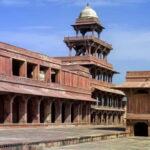 From Delhi: Taj Mahal Tour with Agra Fort & Fatehpur Sikri - What Makes This Tour Stand Out?