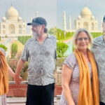 From Delhi: Taj Mahal Tour with Elephant Conservation Centre - FAQ