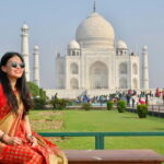 From Delhi: Taj Mahal Tour With Elephant SOS - Analyzing the Value and Practical Aspects