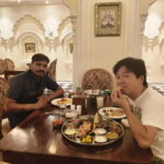 From Delhi: Taj Mahal Tour with Photographer - Who Is This Tour Best For?