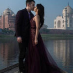From Delhi: Taj Mahal with Photographer & Elephant SOS Tour - Analyzing the Value