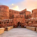 From Delhi to Agra Sunrise Taj Mahal Tour - The Value and Why It Works