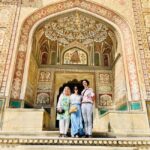 From Delhi to Jaipur: Private Day Tour with Local Guide - Who This Tour Is Best For