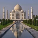 From Delhi:Same day Taj mahal & Agra fort tour all inclusive - Final Thoughts
