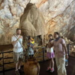 From Dong Hoi: Paradise Cave and Mooc Spring Day Trip - What Makes This Tour Stand Out?