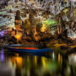 From Dong Hoi: Paradise Cave and Phong Nha Cave Day Trip - Practical Details and What You Need to Know
