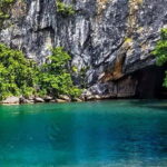 From Dong Hoi: Phong Nha & Dark Cave Full-Day Adventure Tour - Exploring the Full-Day Adventure in Phong Nha & Dark Cave