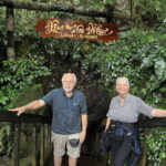 From Dong Hoi/Phong Nha : Paradise Cave -Phong Nha Cave Tour - What Travelers Can Expect