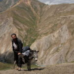 From Dushanbe: 2-Day Yagnob Valley - Authentic Experiences from Past Travelers