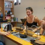 From Egg Coffee to Street Brews: Hanoi Walking Tour - The Value of This Tour