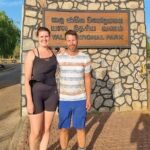 From Ella: Private Yala Safari & Transfer/Tangalle/Mirissa/Galla - Transportation and Group Size