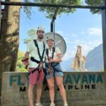 From Ella : Waterfalls, Nine Arch Bridge, Little Adam's Peak - The Unique Train Ride