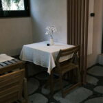 From Forest to Table: A Hansik Cooking Journey in Seoul - Who Will Love This Experience?