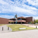 From Fukuoka: 3-Hour Tour of Castle Ruins & Ohori Park - What to Expect on the Tour