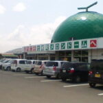 From Fukuoka: Mythical "Takachiho" Day Trip by PRIVATE Bus - The Itinerary in Detail