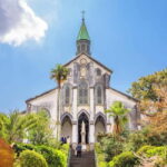 From Fukuoka: Nagasaki Day Trip Glover Garden, ura Church - Who Would Love This Trip