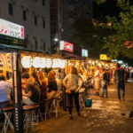 From Fukuoka: Private Shrine & Food Tour w/ English Guide - The Sacred and the Historic: Kushida Shrine and Dazaifu