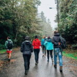 From Galle or Mirissa: Sinharaja Rainforest Day Trip - The Experience: Details That Make a Difference