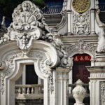 From Guangzhou: Zhuhai Historic Courtyard, Seaview & Skyline - Why Choose This Tour?