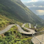 From Ha Giang: 3-Day Motorbike Tour With Easy-Rider - Who Will Love This Tour?