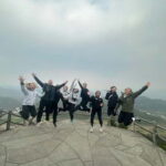 From Ha Giang: 4-Day Ha Giang Loop Motorbike Tour - What’s Included and What to Expect