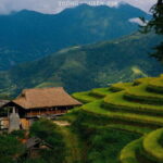From Ha Giang Trekking Day Trip With Local Guide - The Value of This Tour