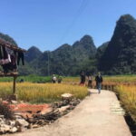 From Ha Noi: 3-Day Cao Bang Loop Tour Visit Local Village - Itinerary Breakdown