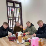 From Ha Noi: 7Day Cao Bang Loop to BaBe Lake & Ha Giang Loop - What Makes This Tour a Great Value?