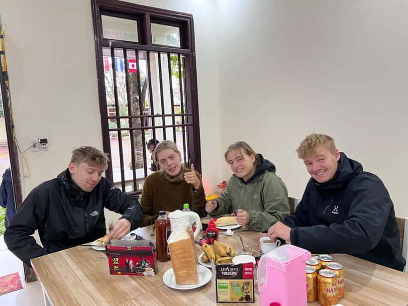 From Ha Noi: 7Day Cao Bang Loop to BaBe Lake & Ha Giang Loop - What Makes This Tour a Great Value?