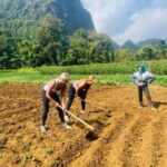 From Ha Noi: Cao Bang Loop Group Trekking Tour 5 Day 4 Night - What to Know About the Tour Experience