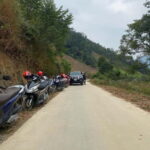 From Ha Noi: Cao Bang Loop Tour: 5 Day 4 Night - A Closer Look at the Itinerary and What You Can Expect