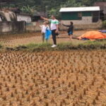 From Ha Noi: Cao Bang Loop Tour to Ba Be Lake: 5 Day 4 Night - Exploring the Cultural Heart: Ban Gioc to Pac Bo