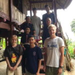 From Ha Noi: Cao Bang Loop Trekking Tour : 2 Day 1 Night - An In-Depth Look at the Cao Bang Loop Trekking Tour