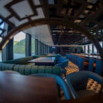 From Ha Noi- Explore Lan Ha Bay & Cat Ba in unique way - A Closer Look at the Itinerary