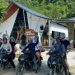 From Ha Noi: HA GIANG LOOP 3DAYS 2NIGHTS - What to Expect from the Experience