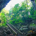 From Ha Noi: Perfume Pagoda  One Of The Holiest Pagoda - In-Depth Tour Breakdown