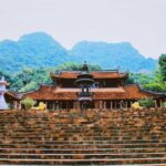 From Ha Noi: Visit Perfume Pagoda In 1 Day - Who Is This Tour Best For?