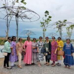 From Halong Cruise Port: 4-Hour Boat Tour of Ha Long Bay - An In-Depth Look at the 4-Hour Ha Long Bay Tour