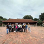 From HaLong cruise Port: Private tour visit Hanoi city - What Travelers Love About This Tour