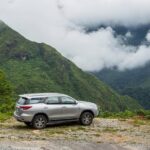 From Hanoi: 1-Day Private Car to Incense Village & Ninh Binh - What’s included and what’s not