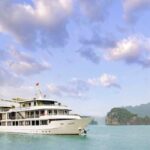 From Hanoi: 2-Day 1 Night Ha Long Bay 5-Star Cruise - What Makes This Cruise Stand Out