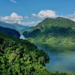 From Hanoi: 2-Day Cao Bang to Ban Gioc Waterfall &Ba Be Lake - What’s Included & What Isn’t