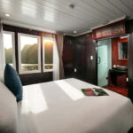 From Hanoi: 2-day Ha Long Bay & Bai Tu Long Premium Cruise - What Makes This Tour Stand Out?