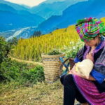 From Hanoi: 2-Day Mu Cang Chai and Khau Pha Pass Tour - Final Words